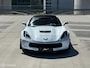 Chevrolet Corvette USA 6.2 3LT Stingray |HUD|Carbon|Memory