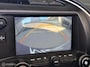 Chevrolet Corvette USA 6.2 3LT Stingray |HUD|Carbon|Memory