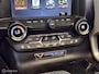Chevrolet Corvette USA 6.2 3LT Stingray |HUD|Carbon|Memory