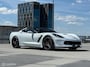 Chevrolet Corvette USA 6.2 3LT Stingray |HUD|Carbon|Memory