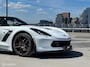 Chevrolet Corvette USA 6.2 3LT Stingray |HUD|Carbon|Memory