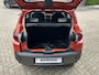 Dacia Spring Expression 45 26.8 kWh
