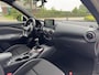 Nissan Juke 1.0 DIG-T N-Connecta Carplay, Clima, Cruise