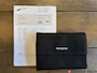 Nissan Juke 1.0 DIG-T N-Connecta Carplay, Clima, Cruise