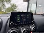 Nissan Juke 1.0 DIG-T N-Connecta Carplay, Clima, Cruise