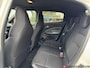 Nissan Juke 1.0 DIG-T N-Connecta Carplay, Clima, Cruise