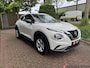 Nissan Juke 1.0 DIG-T N-Connecta Carplay, Clima, Cruise