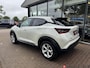Nissan Juke 1.0 DIG-T N-Connecta Carplay, Clima, Cruise