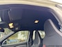 Nissan Juke 1.0 DIG-T N-Connecta Carplay, Clima, Cruise