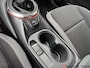 Nissan Juke 1.0 DIG-T N-Connecta Carplay, Clima, Cruise