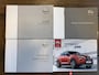 Nissan Juke 1.0 DIG-T N-Connecta Carplay, Clima, Cruise