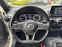 Nissan Juke 1.0 DIG-T N-Connecta Carplay, Clima, Cruise