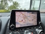 Nissan Juke 1.0 DIG-T N-Connecta Carplay, Clima, Cruise
