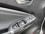 Nissan Juke 1.0 DIG-T N-Connecta Carplay, Clima, Cruise