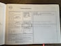 Nissan Juke 1.0 DIG-T N-Connecta Carplay, Clima, Cruise
