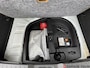 Nissan Juke 1.0 DIG-T N-Connecta Carplay, Clima, Cruise
