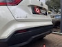 Nissan Juke 1.0 DIG-T N-Connecta Carplay, Clima, Cruise