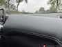 Nissan Juke 1.0 DIG-T N-Connecta Carplay, Clima, Cruise
