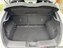 Nissan Juke 1.0 DIG-T N-Connecta Carplay, Clima, Cruise