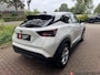Nissan Juke 1.0 DIG-T N-Connecta Carplay, Clima, Cruise