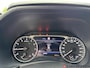 Nissan Juke 1.0 DIG-T N-Connecta Carplay, Clima, Cruise