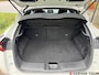 Nissan Juke 1.0 DIG-T N-Connecta Carplay, Clima, Cruise
