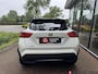 Nissan Juke 1.0 DIG-T N-Connecta Carplay, Clima, Cruise