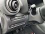 Nissan Juke 1.0 DIG-T N-Connecta Carplay, Clima, Cruise