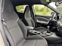 Nissan Juke 1.0 DIG-T N-Connecta Carplay, Clima, Cruise