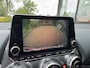 Nissan Juke 1.0 DIG-T N-Connecta Carplay, Clima, Cruise