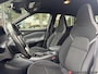 Nissan Juke 1.0 DIG-T N-Connecta Carplay, Clima, Cruise