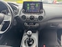 Nissan Juke 1.0 DIG-T N-Connecta Carplay, Clima, Cruise