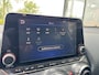 Nissan Juke 1.0 DIG-T N-Connecta Carplay, Clima, Cruise