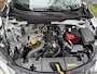 Nissan Juke 1.0 DIG-T N-Connecta Carplay, Clima, Cruise