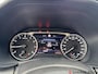 Nissan Juke 1.0 DIG-T N-Connecta Carplay, Clima, Cruise