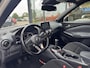 Nissan Juke 1.0 DIG-T N-Connecta Carplay, Clima, Cruise