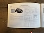 Nissan Juke 1.0 DIG-T N-Connecta Carplay, Clima, Cruise
