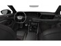 Audi A5 Avant TFSI e-hybrid quattro 220 kW S-edition 19 inch | Head-up-Display | Panoramadak | Omgevingscamera's | Bang & Olufsen | Alcantara | Rode stiksels