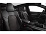 Audi A5 Avant TFSI e-hybrid quattro 220 kW S-edition 19 inch | Head-up-Display | Panoramadak | Omgevingscamera's | Bang & Olufsen | Alcantara | Rode stiksels