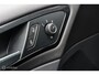 Volkswagen Golf 1.4 TSI Highline|DSG|Stoelverwarming|Cruise|Climate