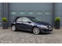 Volkswagen Golf 1.4 TSI Highline|DSG|Stoelverwarming|Cruise|Climate