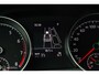 Volkswagen Golf 1.4 TSI Highline|DSG|Stoelverwarming|Cruise|Climate
