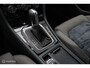 Volkswagen Golf 1.4 TSI Highline|DSG|Stoelverwarming|Cruise|Climate
