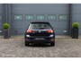 Volkswagen Golf 1.4 TSI Highline|DSG|Stoelverwarming|Cruise|Climate