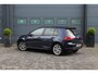 Volkswagen Golf 1.4 TSI Highline|DSG|Stoelverwarming|Cruise|Climate