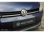 Volkswagen Golf 1.4 TSI Highline|DSG|Stoelverwarming|Cruise|Climate