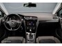 Volkswagen Golf 1.4 TSI Highline|DSG|Stoelverwarming|Cruise|Climate