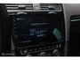 Volkswagen Golf 1.4 TSI Highline|DSG|Stoelverwarming|Cruise|Climate