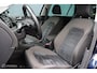 Volkswagen Golf 1.4 TSI Highline|DSG|Stoelverwarming|Cruise|Climate