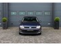 Volkswagen Golf 1.4 TSI Highline|DSG|Stoelverwarming|Cruise|Climate